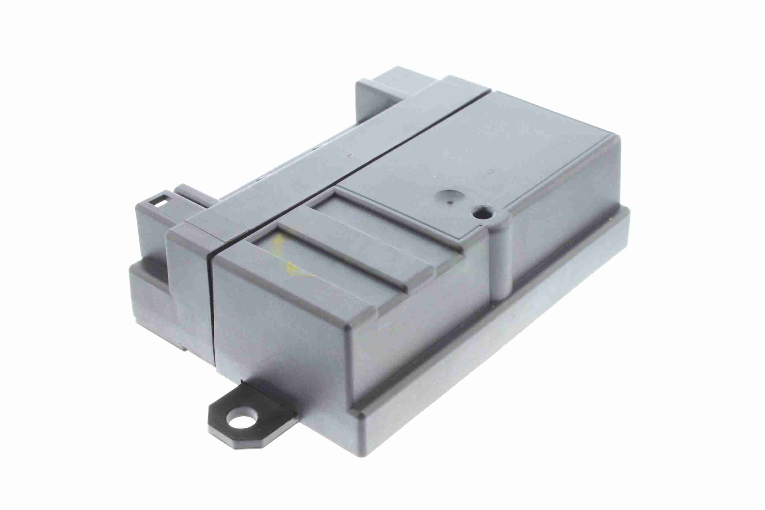 Steuergerät, Kraftstoffpumpe Steuergerät, Kraftstoffpumpe