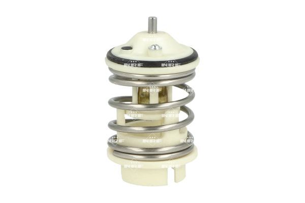 Thermostat, K&uuml;hlmittel