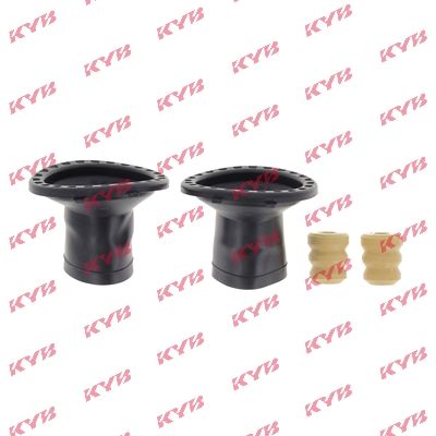 PK AV PROTECTION KITS  2301