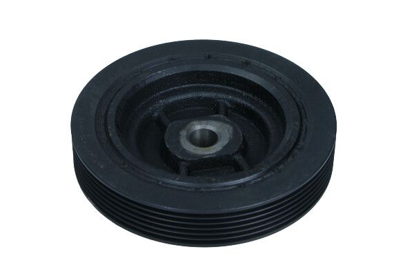 MAXGEAR 30-0038 Belt Pulley, crankshaft