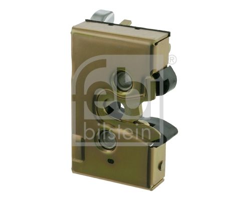 FEBI BILSTEIN 17016 Door Lock
