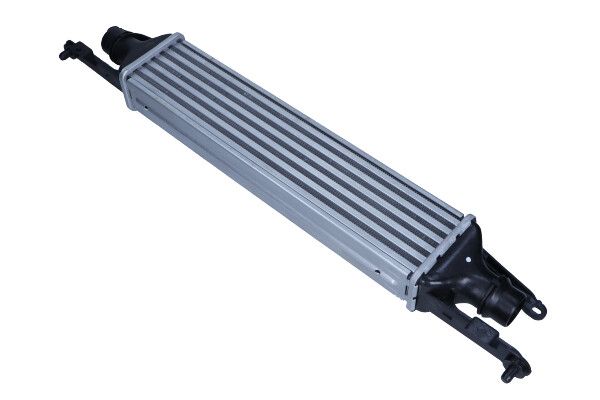 MAXGEAR AC630029 Charge Air Cooler