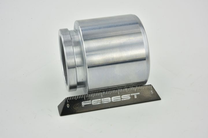 stūmoklis, stabdžių apkaba