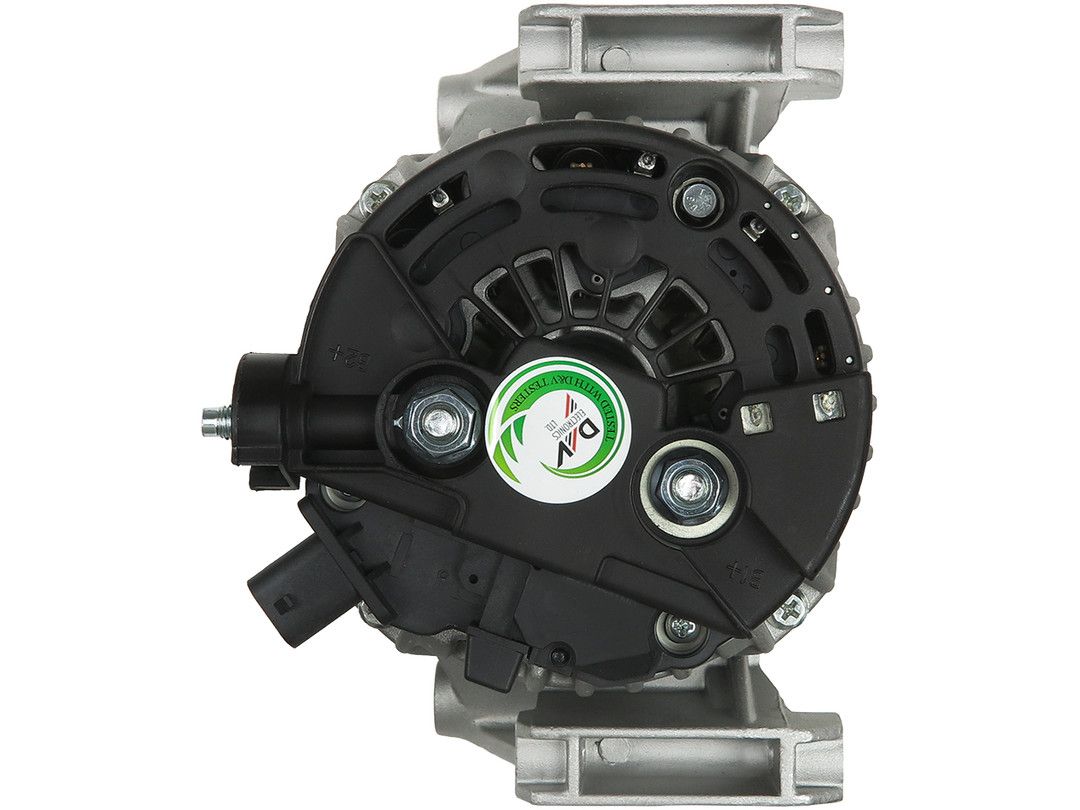 Generator Generator