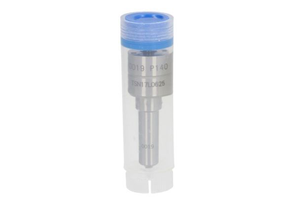 Engitech ENT250622 Düsenkörper