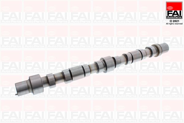 FAI AutoParts C383 - Nockenwelle