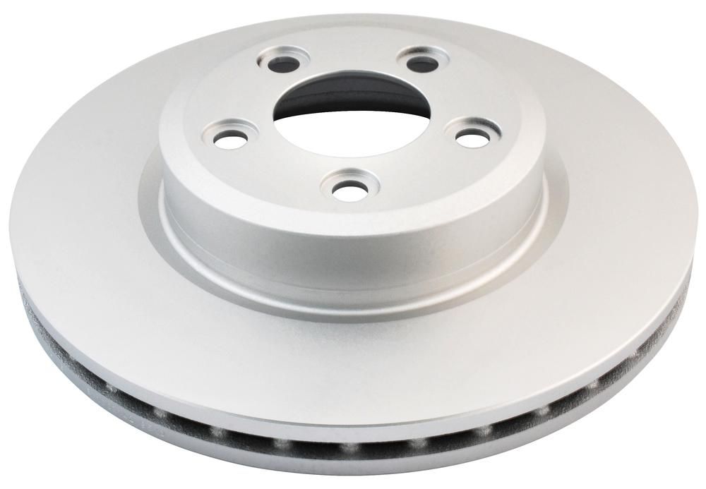 En-Shield Standard KP [ Ford Territory 04-> F ] - TecDoc 1