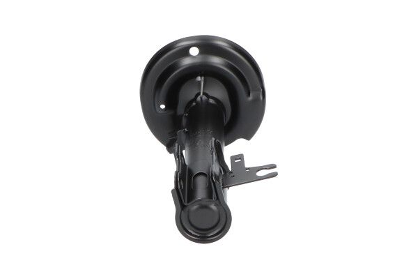 Shock Absorber SSA-10179