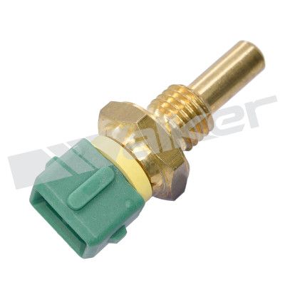 Sensor, temperatura del refrigerante