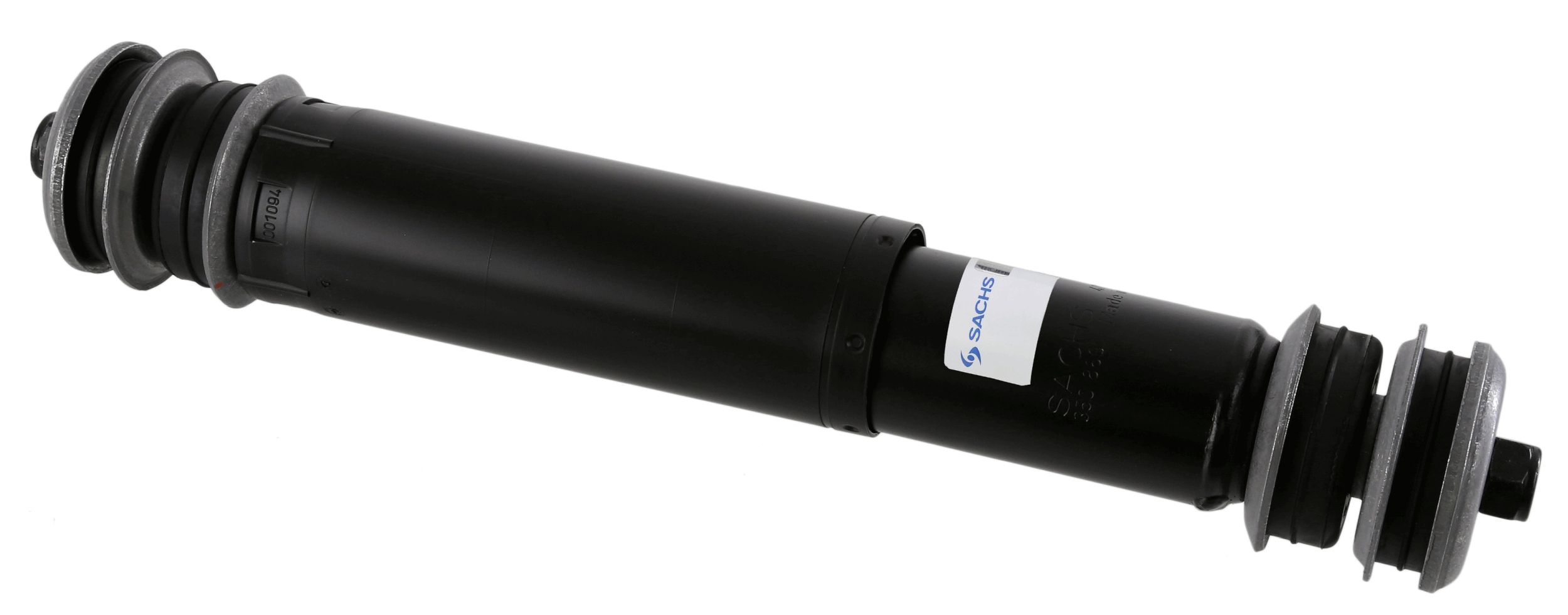 TecDoc Image 1
