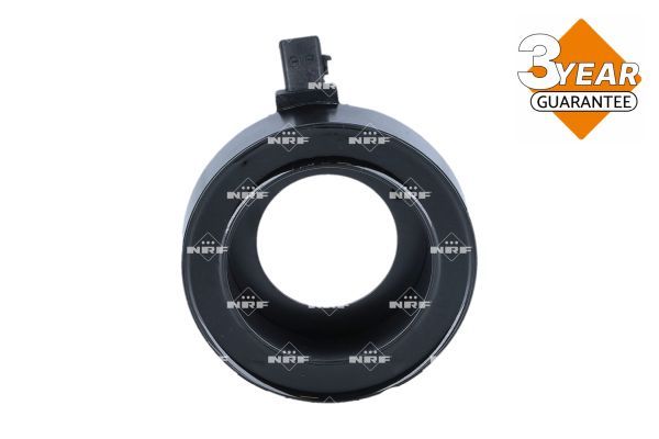 Spule, Magnetkupplung (Kompressor)
