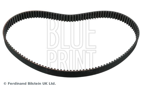 Timing Belt ADT37519