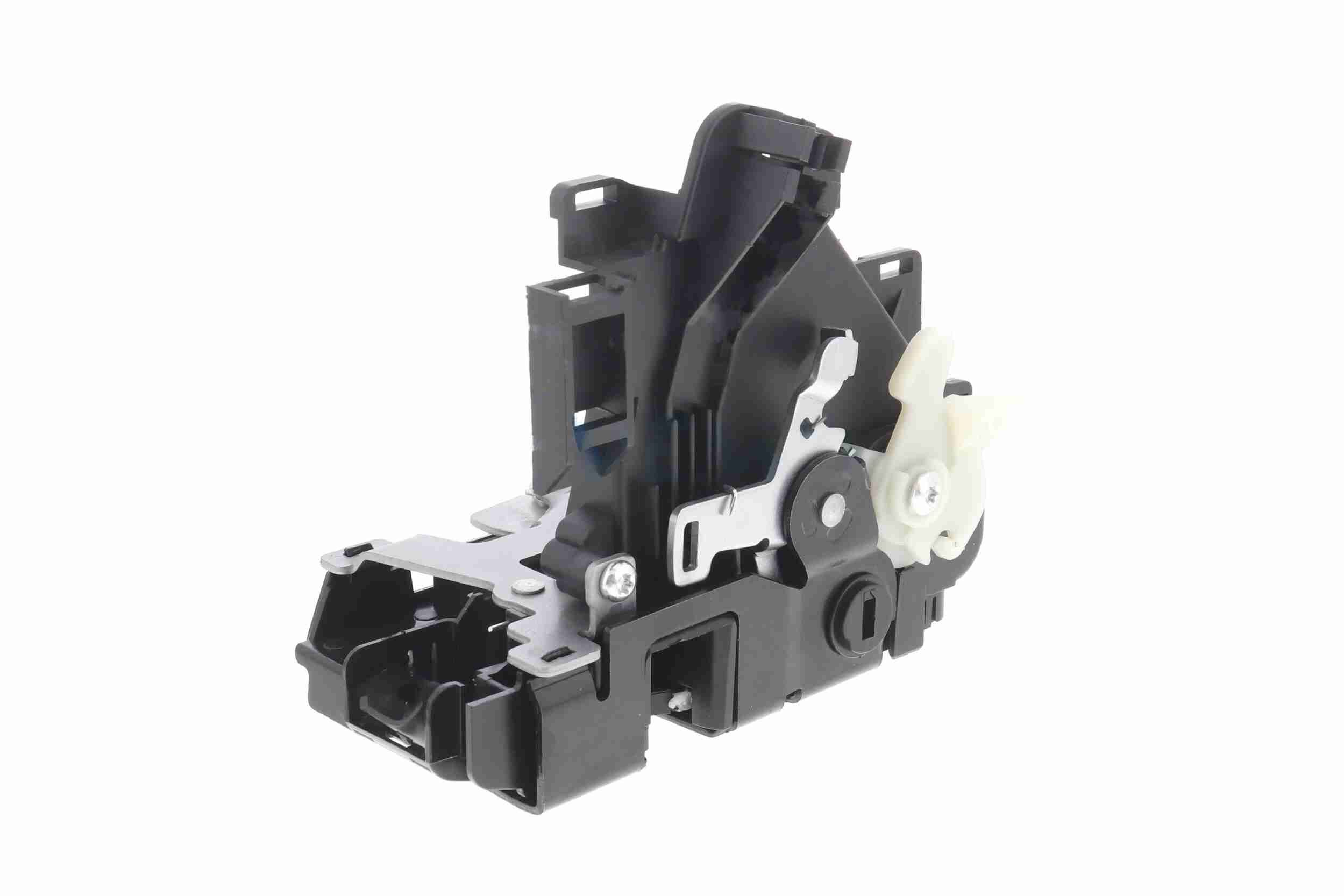 Türschloss Türschloss