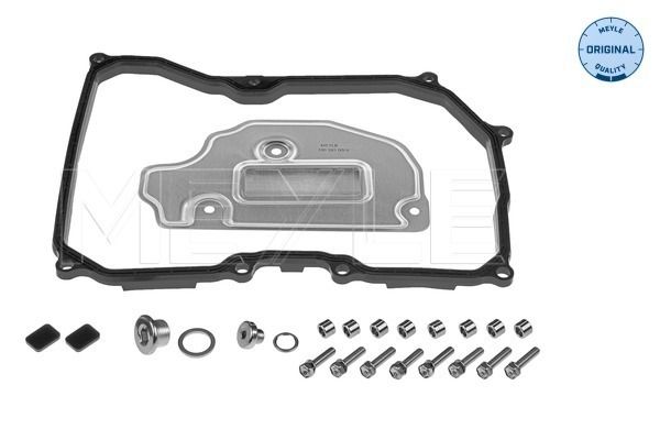 MEYLE 100 135 0101/SK Parts Kit, automatic transmission oil change