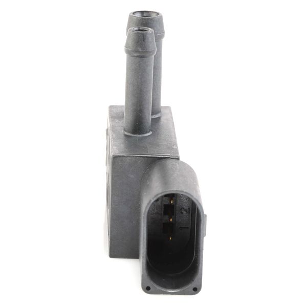 RIDEX 4272S0017 Sensor, exhaust pressure