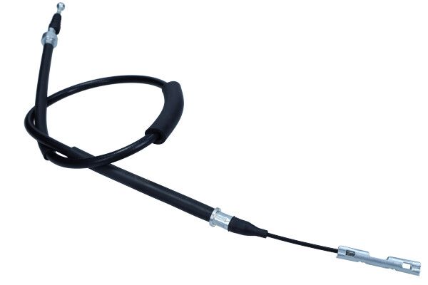 MAXGEAR 32-1581 Cable Pull, parking brake
