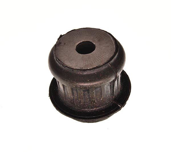 MAXGEAR 76-0114 Mounting, engine