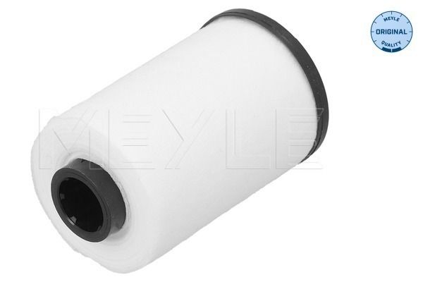 MEYLE 100 136 0013 Hydraulic Filter, automatic transmission