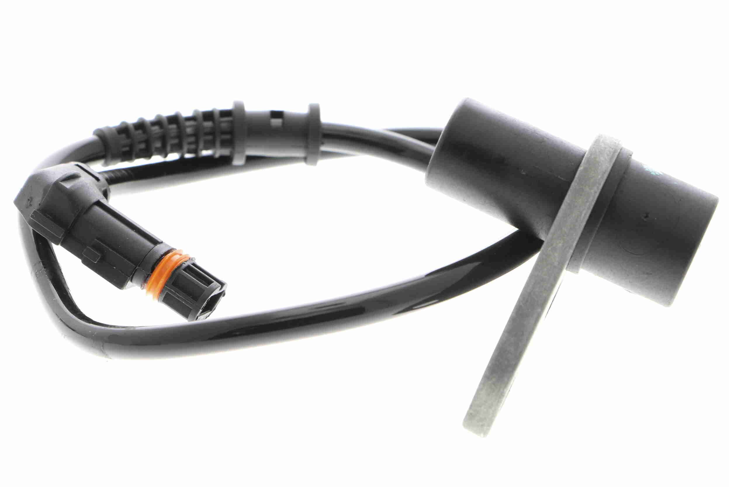 Sensor, Raddrehzahl Sensor, Raddrehzahl