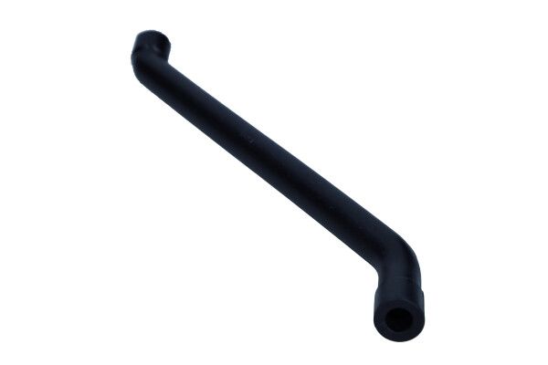 MAXGEAR 18-1123 Hose, crankcase ventilation
