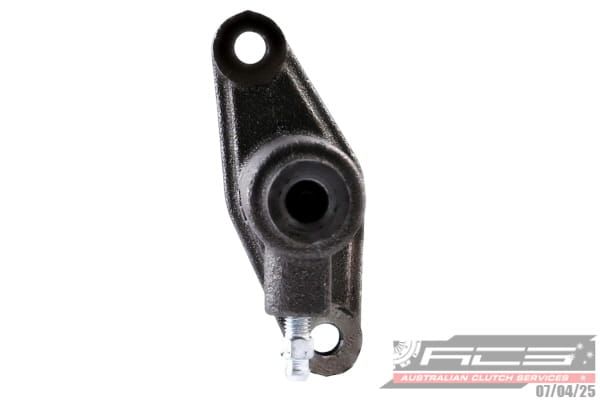 CLUTCH S/CYL MITSUBISHI 22.22mm (7/8) - TecDoc 2