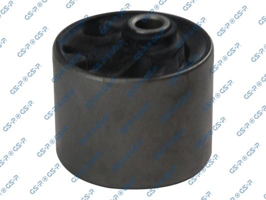 517686 GSP felfüggesztés, motor