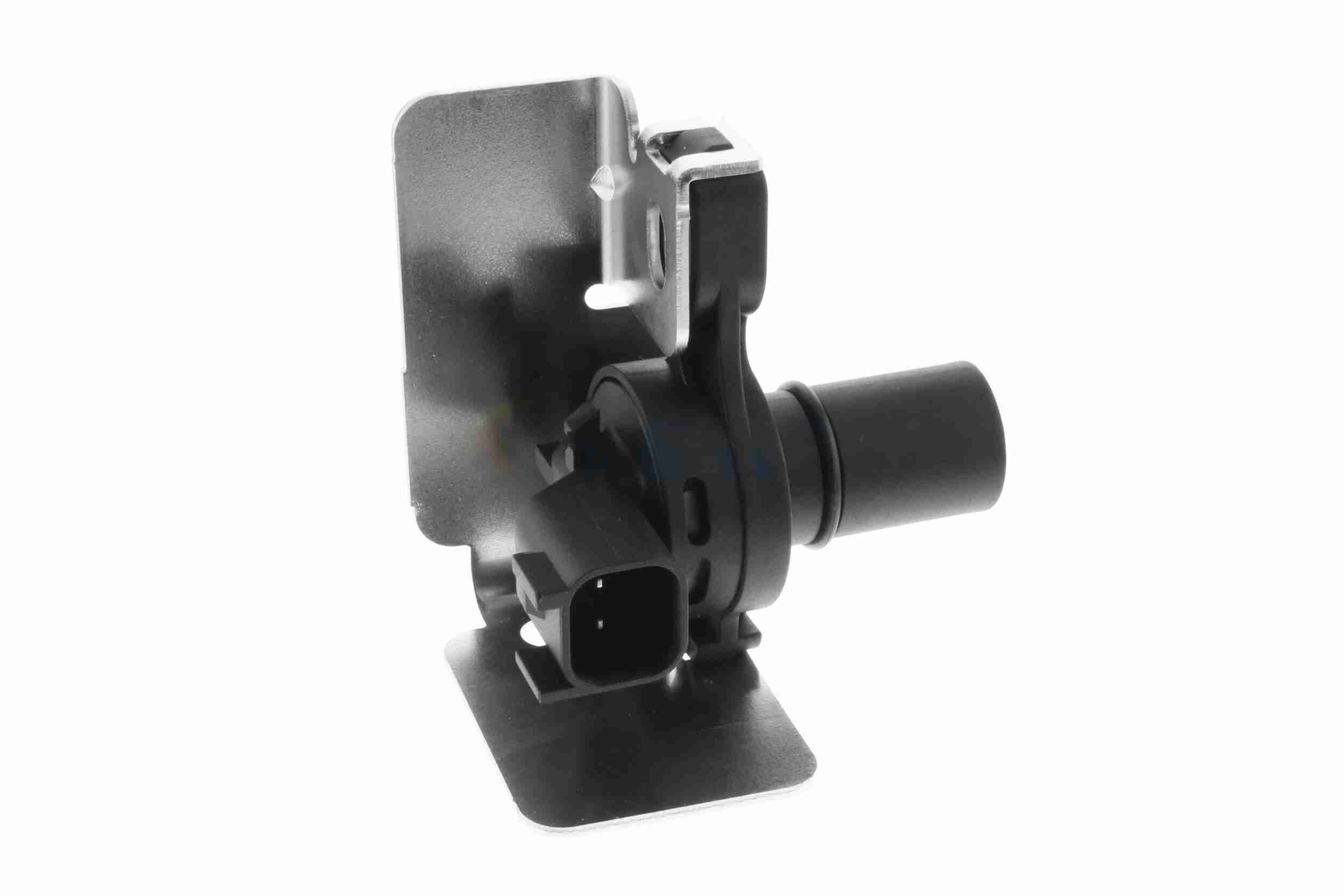 Drehzahlsensor, Automatikgetriebe