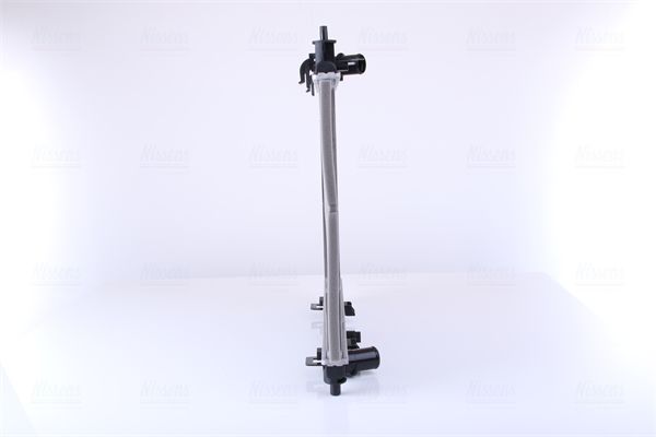 Kühler, Motorkühlung Kühler, Motorkühlung