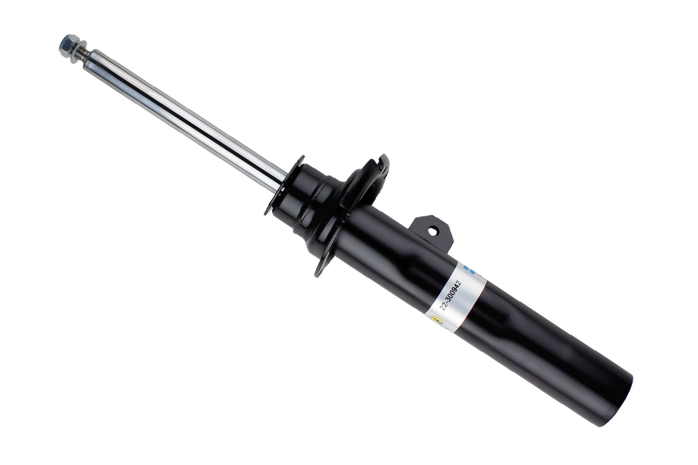 22-300942 BILSTEIN BILSTEIN - B4 OE Replacement lengéscsillapító