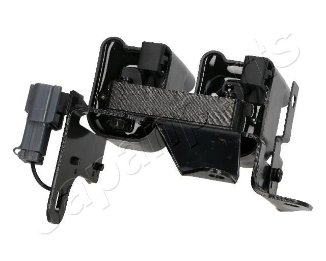 BO-K04_2.JPG