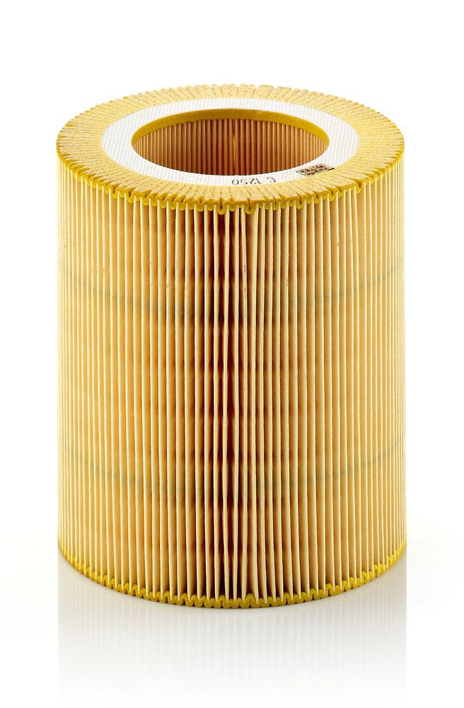 oro filtras
