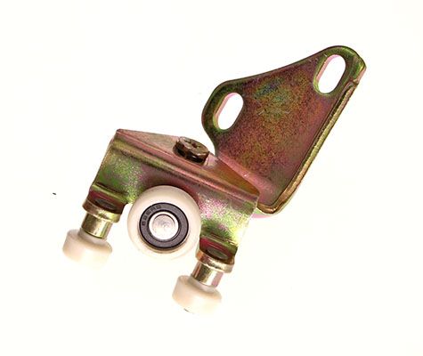 MAXGEAR 27-0106 Roller Guide, sliding door