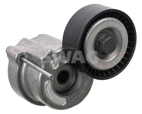 Belt Tensioner, V-ribbed belt 40 94 0898