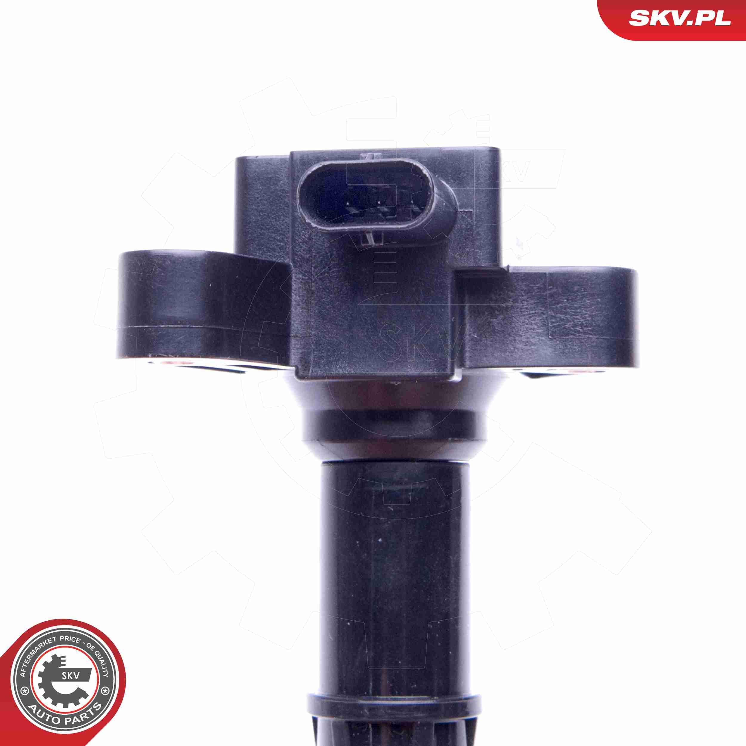 ESEN SKV 03SKV300 - Z&uuml;ndspule