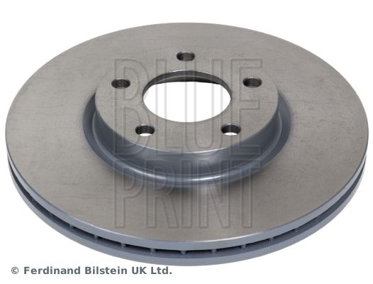 Brake Disc ADM54382