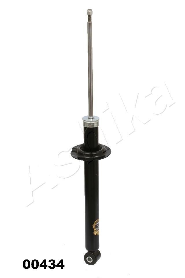 Shock Absorber MA-00434