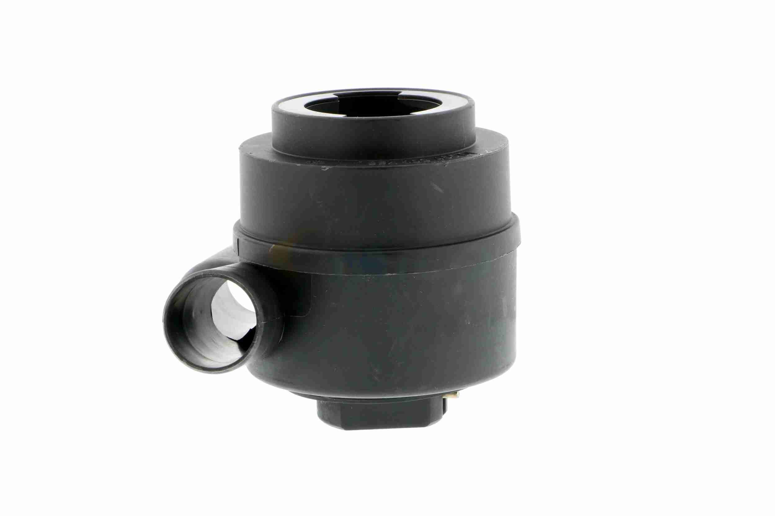 vožtuvas, variklio bloko alsuoklis