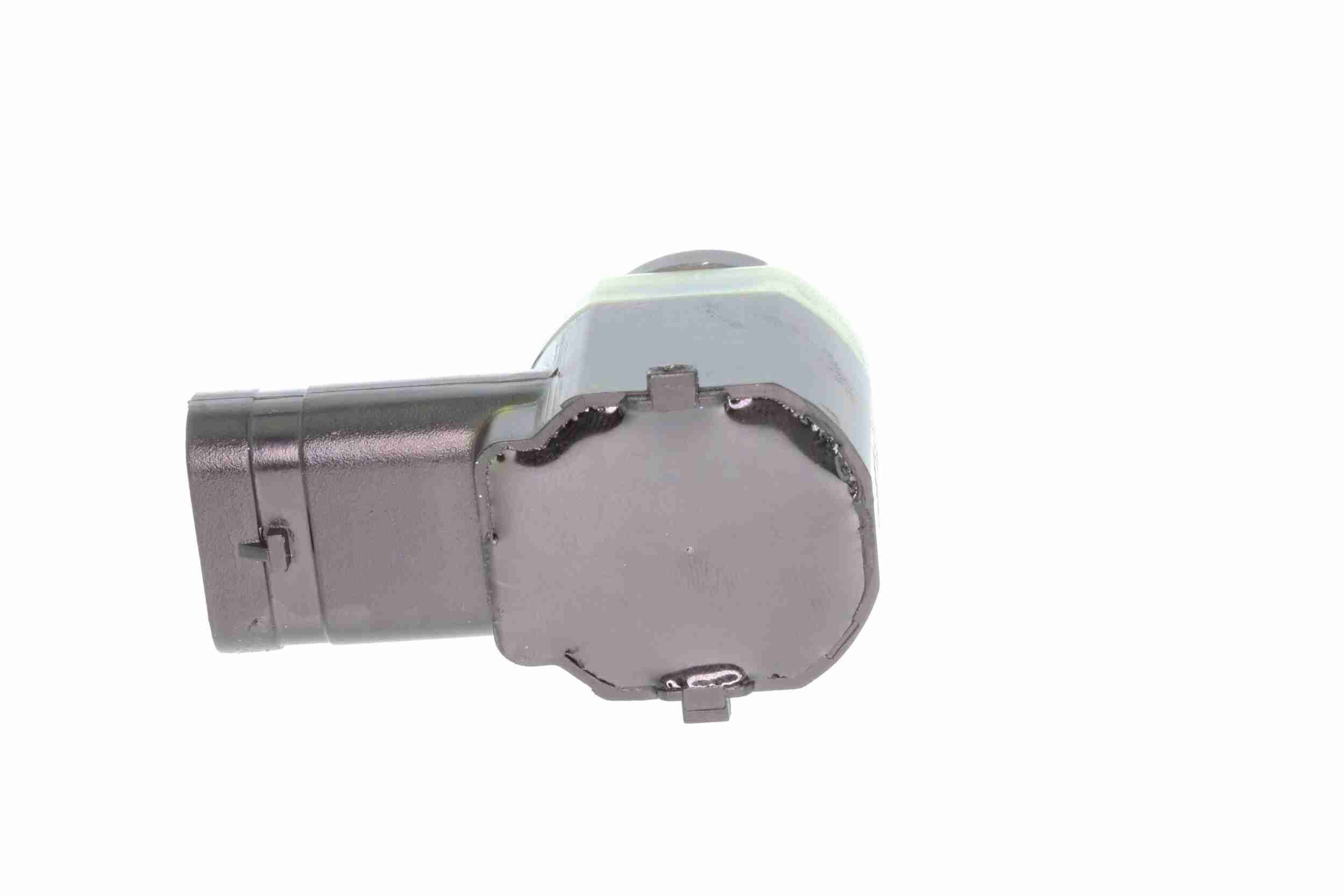 Sensor, Einparkhilfe
