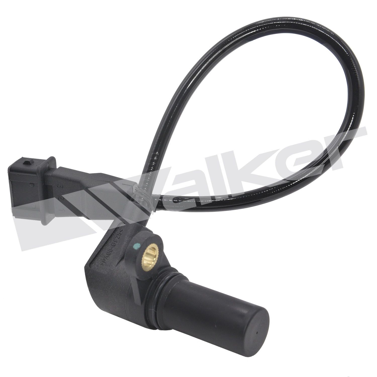 Sensor posición de cigueñal
