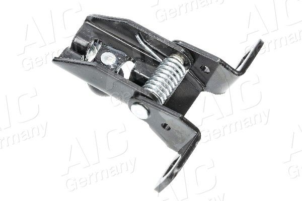 Rollenf&uuml;hrung, Schiebet&uuml;r