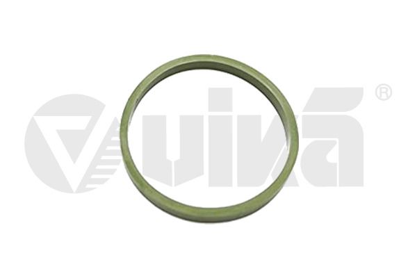 Dichtung, Ansaugkr&uuml;mmer