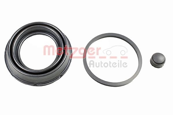 Reparatursatz, Bremssattel