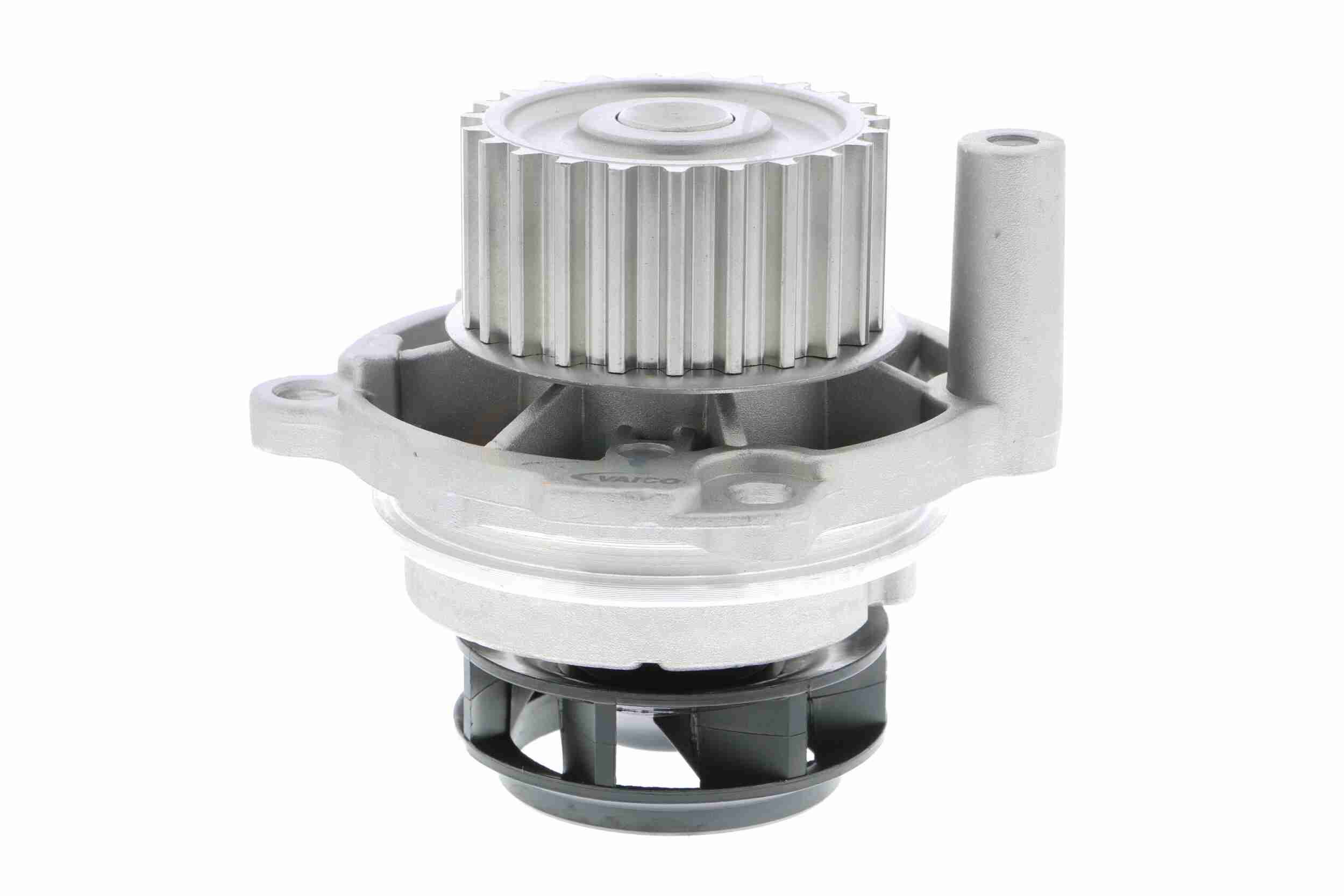 Wasserpumpe, Motorkühlung Wasserpumpe, Motorkühlung