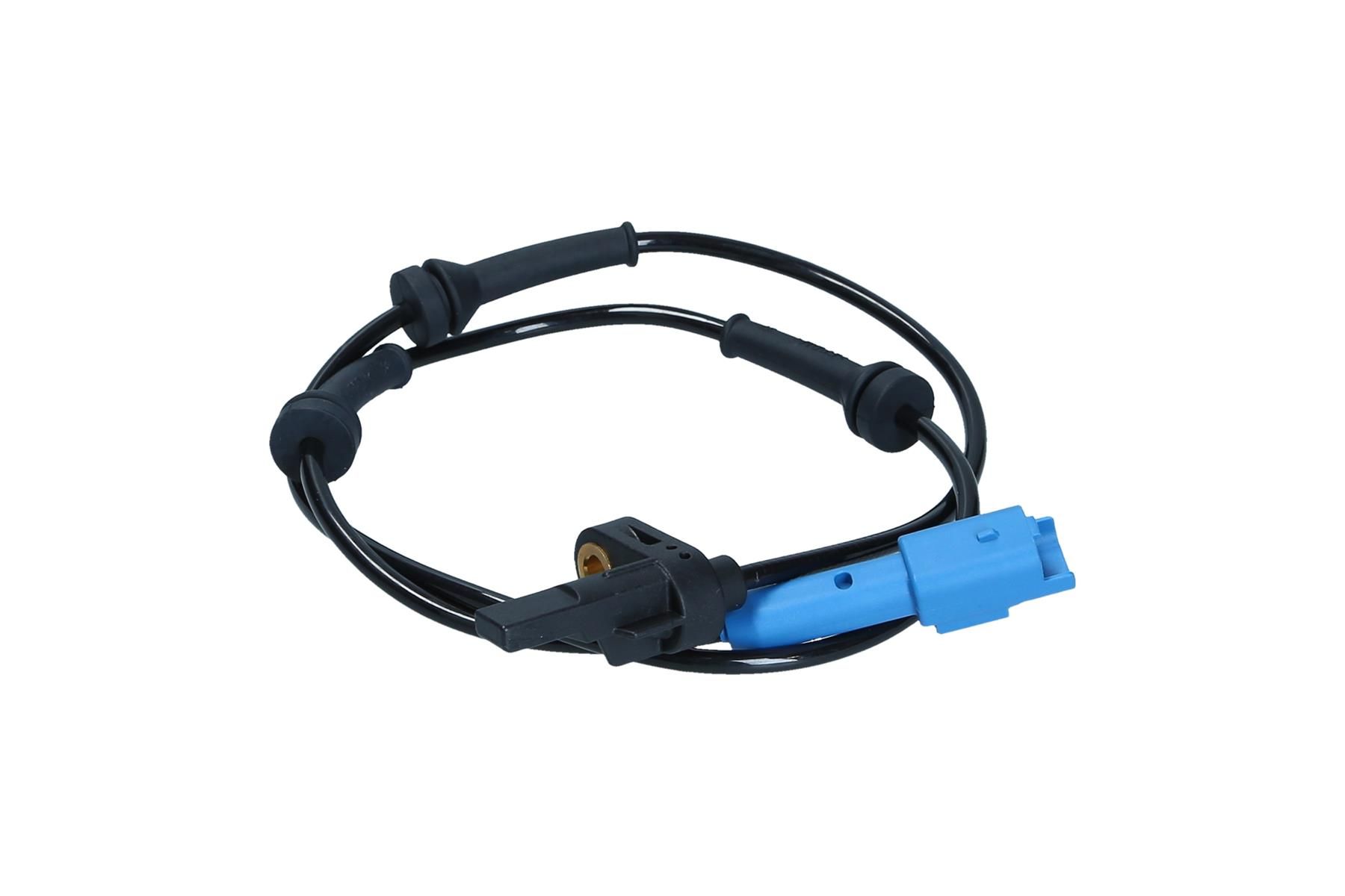 Sensor, Raddrehzahl Sensor, Raddrehzahl