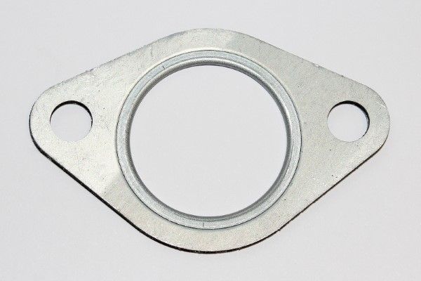 Dichtung, Abgaskr&uuml;mmer