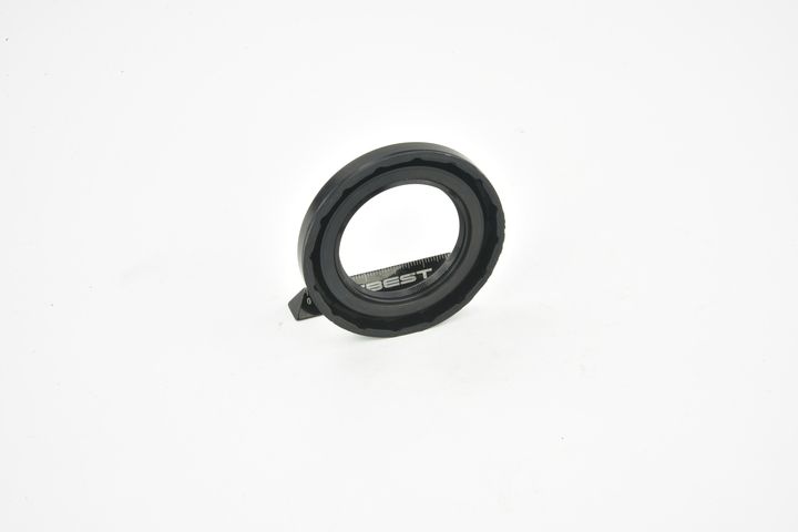 sandariklis, kardaninis velenas