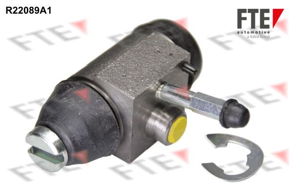 FTE 9210248 - Radbremszylinder
