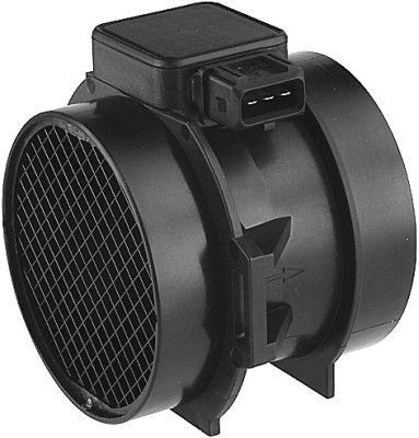 Mass Air Flow Sensor 8ET 009 142-441