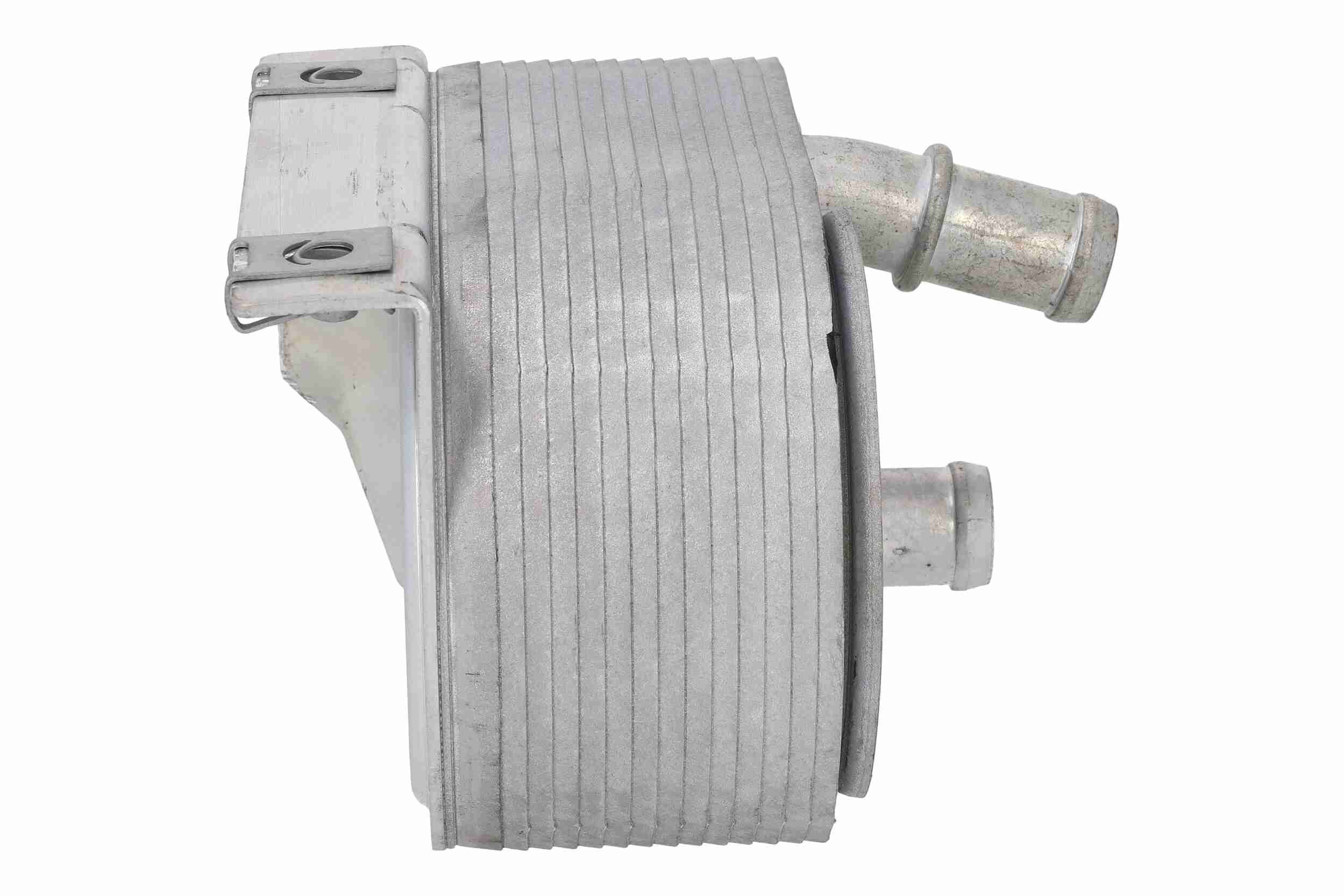 Ölkühler, Motoröl Ölkühler, Motoröl