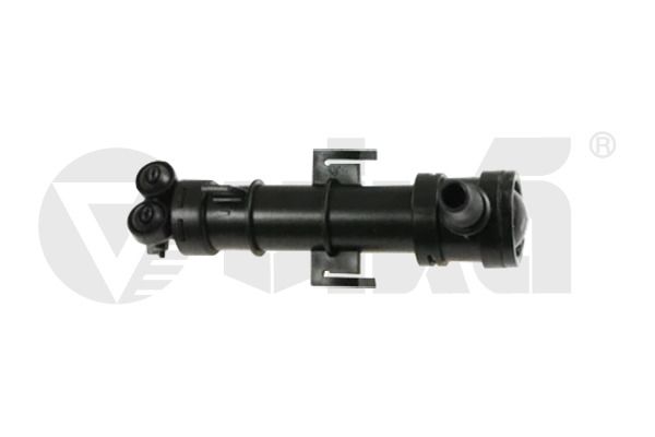 vika 99551827301 - Waschwasserd&uuml;se, Scheinwerferreinigung